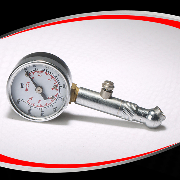 EPG221DVNNP--輪胎壓力表-600.jpg EPG221DVNNP--輪胎壓力表-600.jpg