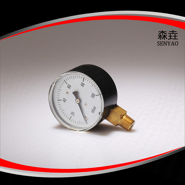 11-600.jpg 11-600.jpg