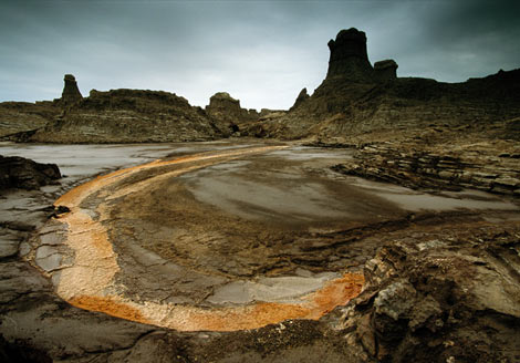 605452674905737503.jpg 605452674905737503.jpg