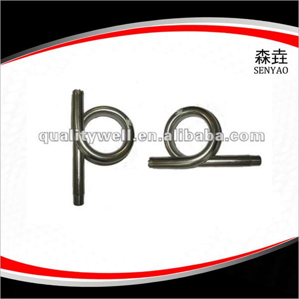 虹吸管.jpg 虹吸管.jpg