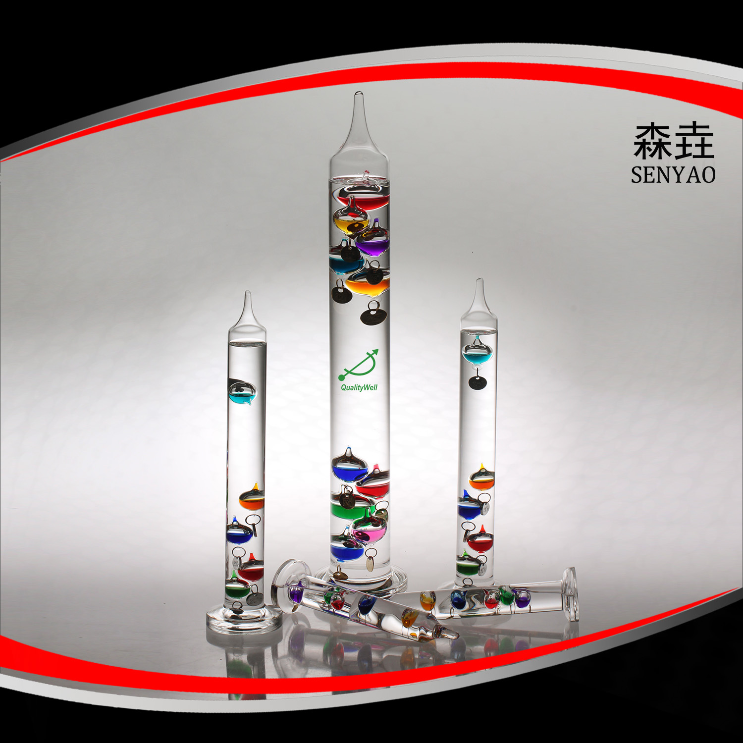 伽利略溫度計.jpg 伽利略溫度計.jpg
