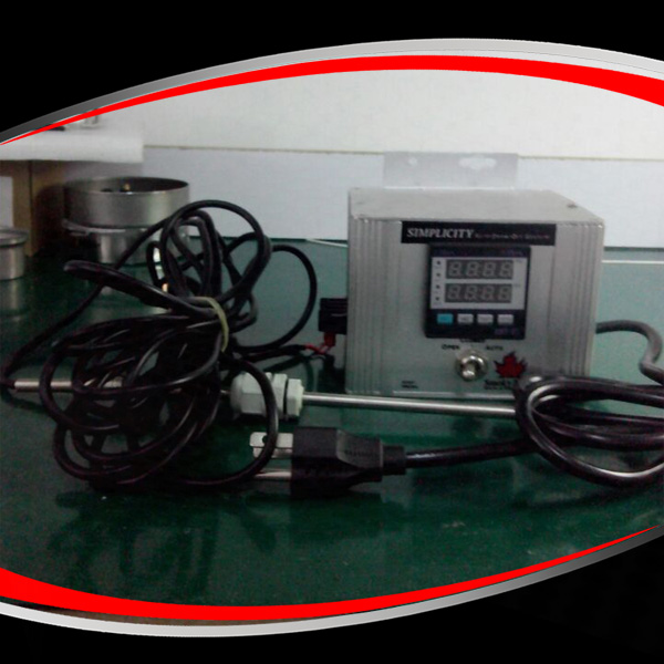 K3-600.jpg K3-600.jpg