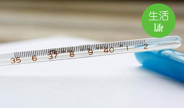 fe7e5c49b992_w640_h375_.jpg fe7e5c49b992_w640_h375_.jpg