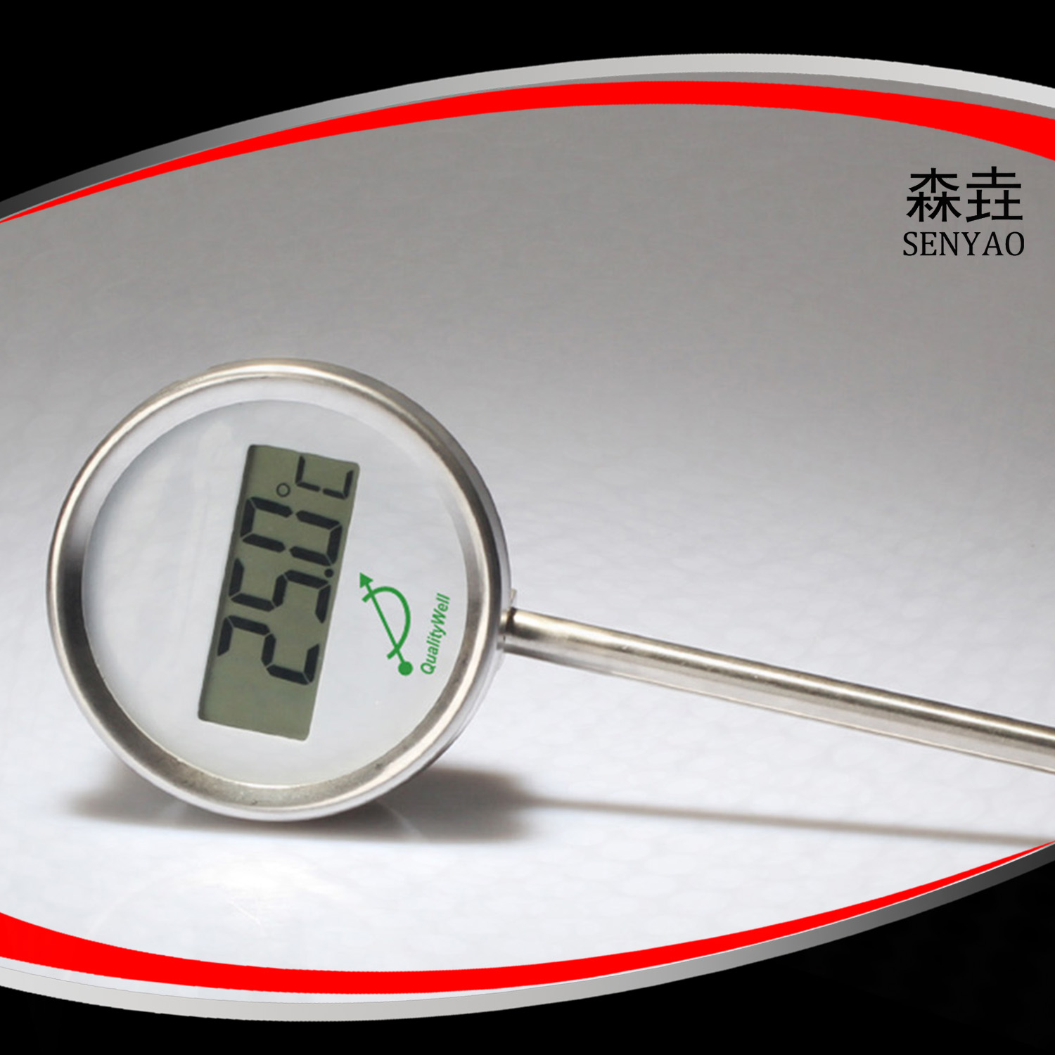 DGTI300.jpg DGTI300.jpg