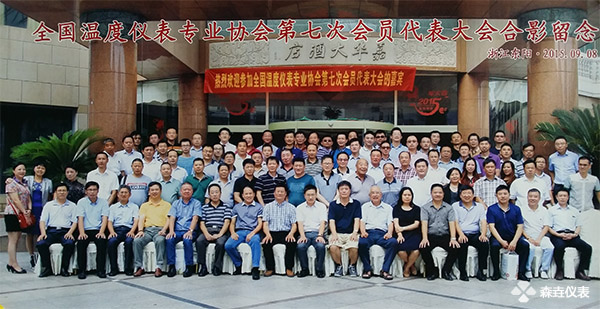 全國溫度儀表專業(yè)協(xié)會大表大會合影留念.jpg 全國溫度儀表專業(yè)協(xié)會大表大會合影留念.jpg