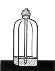 QQ截圖20150910093139.png QQ截圖20150910093139.png