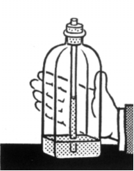 QQ截圖20150910093221.png QQ截圖20150910093221.png