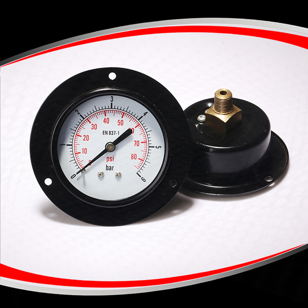 商品模板N1-600.jpg 商品模板N1-600.jpg