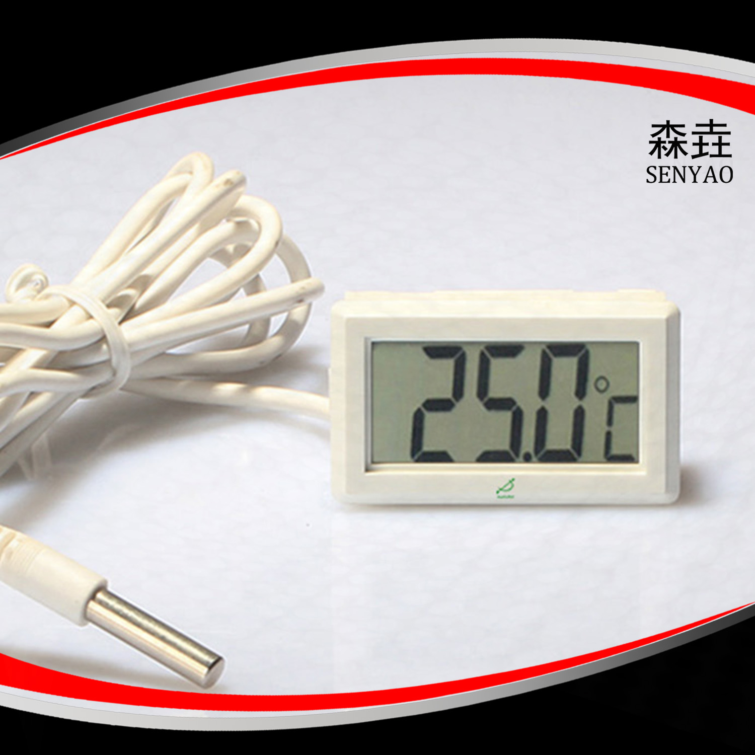 DT100S.jpg DT100S.jpg