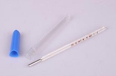 水銀溫度計.jpg 水銀溫度計.jpg