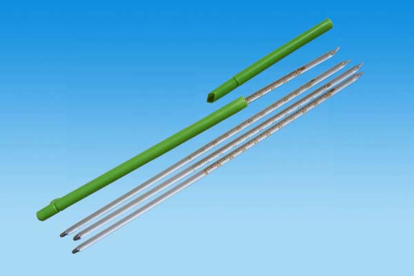 20111013145554568.jpg 20111013145554568.jpg