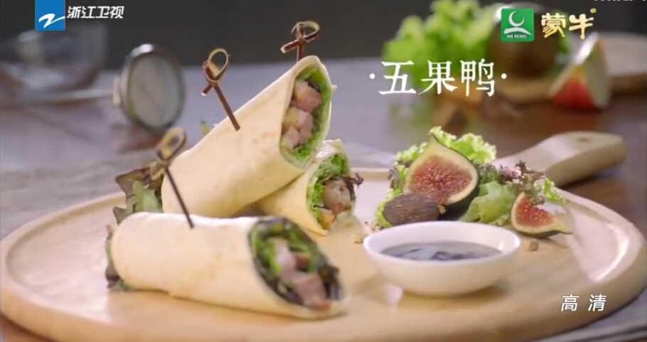 十二道鋒味無果鴨4.jpg 十二道鋒味無果鴨4.jpg