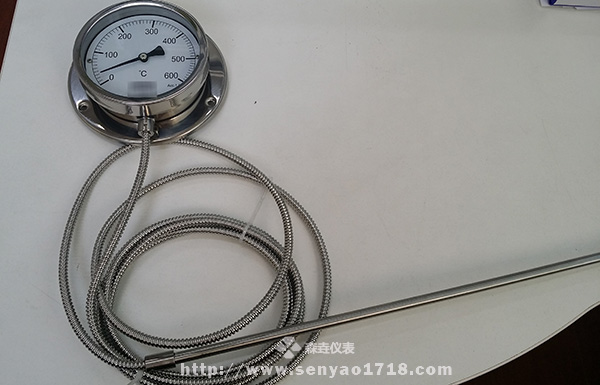 650mm感溫管壓力式溫度計 (2).jpg 650mm感溫管壓力式溫度計 (2).jpg