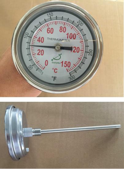 雙金屬溫度計(jì).jpg