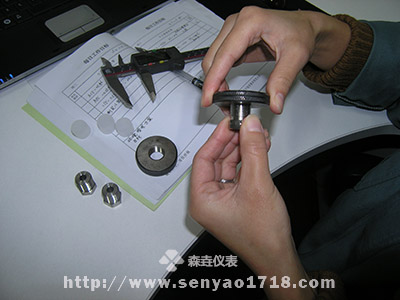 測量接頭螺紋通環規01.jpg 測量接頭螺紋通環規01.jpg