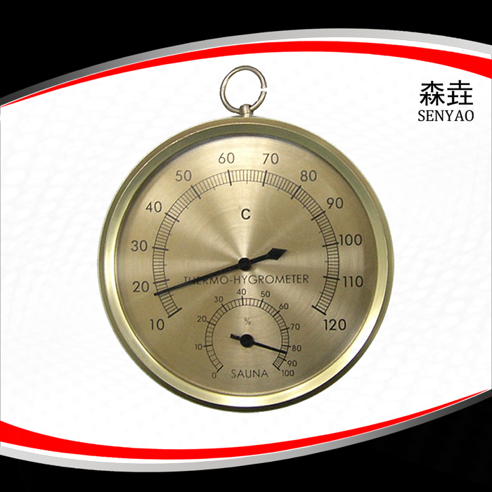 人體感到最舒適的濕度是多少？