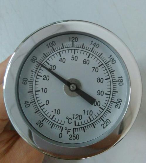 雙金屬溫度計2.jpg