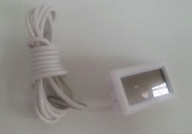 電子溫度計.jpg