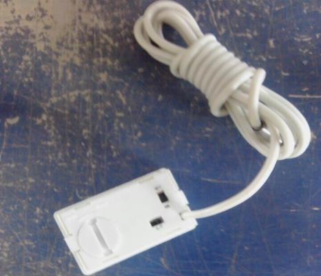 電子溫度計(jì)1.jpg