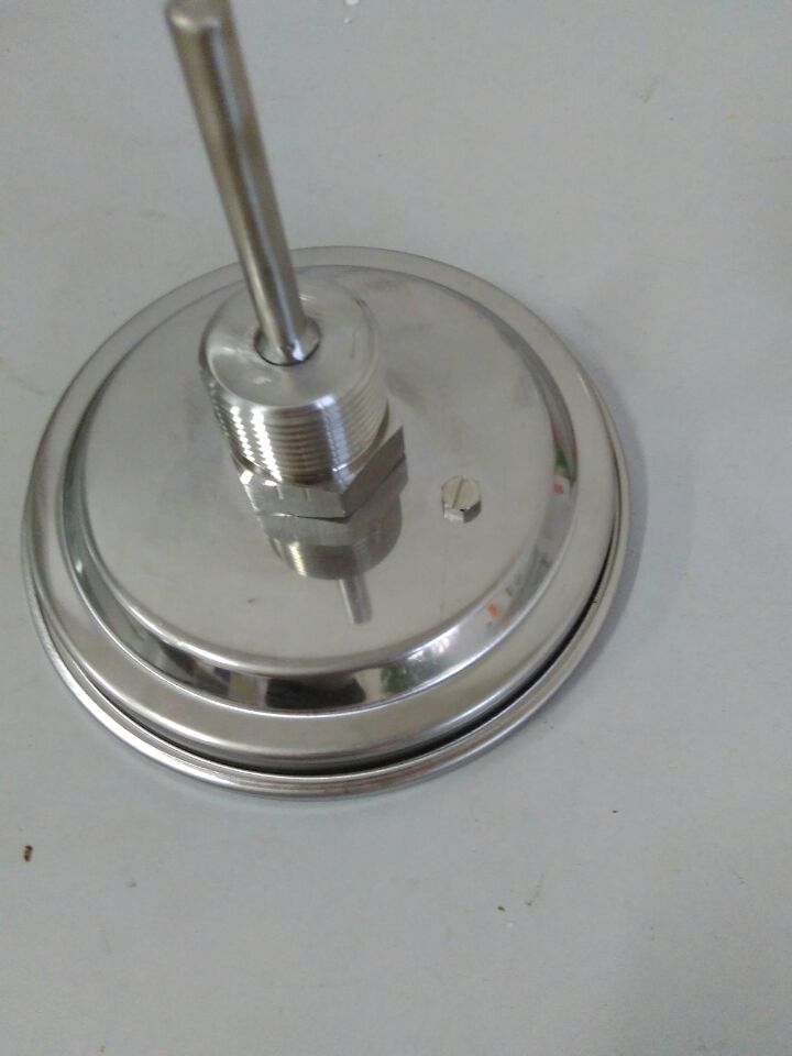 軸向雙金屬背后 (1).jpg