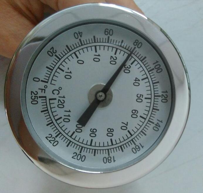 2寸雙金屬溫度計.jpg