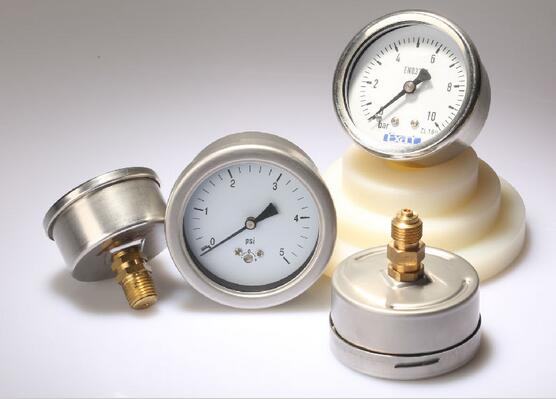 壓力表1.jpg
