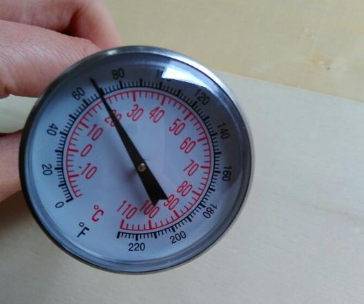 雙金屬溫度計.jpg