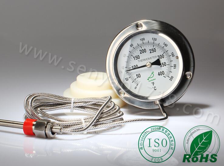 壓力式溫度計400RF.jpg