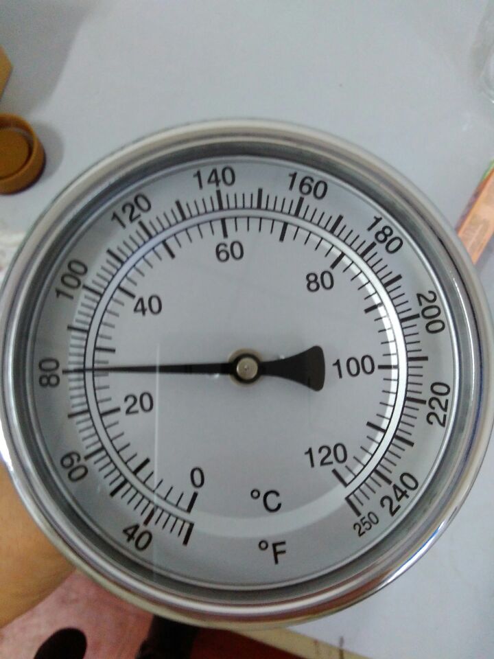 軸向雙金屬背后 (2).jpg