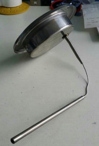 壓力式溫度計無蛇皮管.jpg