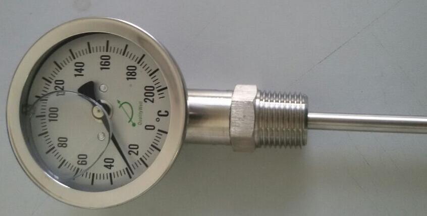 充油耐震雙金屬溫度計(jì).jpg