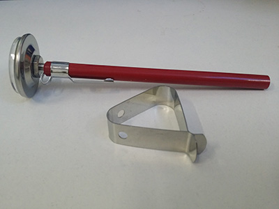 便攜式溫度計配件解說 (1).jpg 便攜式溫度計配件解說 (1).jpg