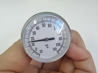 便攜式溫度計配件解說 (2).jpg 便攜式溫度計配件解說 (2).jpg