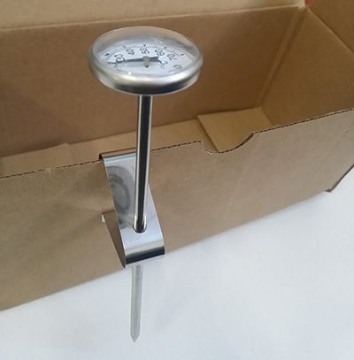 便攜式溫度計配件解說.jpg 便攜式溫度計配件解說.jpg