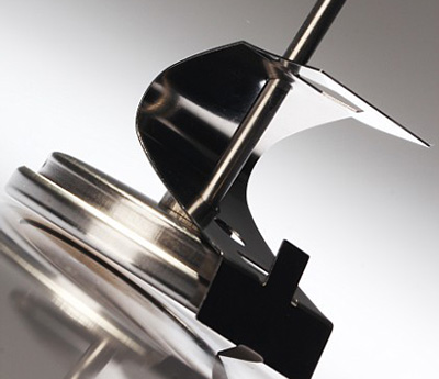 便攜式溫度計配件解說 (3).jpg 便攜式溫度計配件解說 (3).jpg