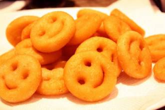 為什么我老是炸不好油炸食品?1.jpg 為什么我老是炸不好油炸食品?1.jpg