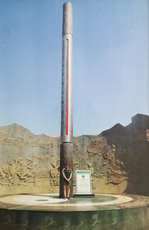 森垚儀表龔總與吐魯番金箍棒溫度計的一次親密接觸 (1).jpg 森垚儀表龔總與吐魯番金箍棒溫度計的一次親密接觸 (1).jpg