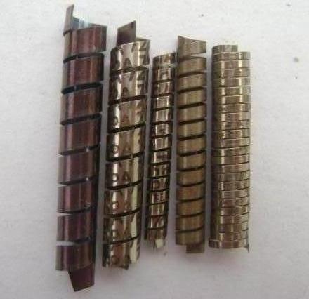 雙金屬溫度計(jì)原理圖.jpg 雙金屬溫度計(jì)原理圖.jpg