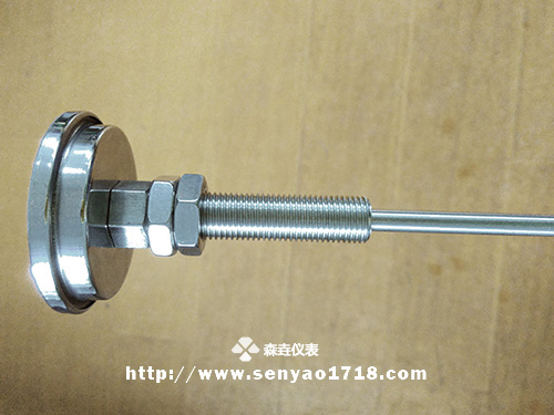 雙金屬溫度計帶2片螺母固定1.jpg 雙金屬溫度計帶2片螺母固定1.jpg