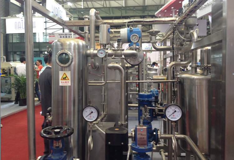 食品展壓力表.jpg 食品展壓力表.jpg