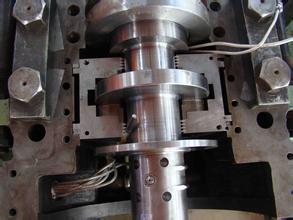 雙金屬溫度可否計測量軸承溫度.jpg 雙金屬溫度可否計測量軸承溫度.jpg