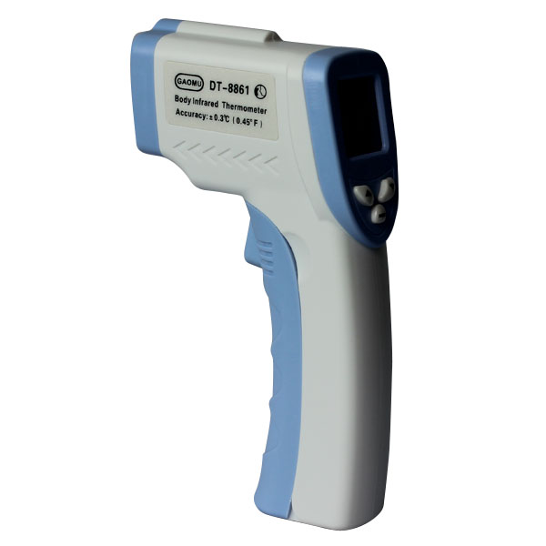 雙金屬溫度計和光測溫度計的對比.jpg 雙金屬溫度計和光測溫度計的對比.jpg