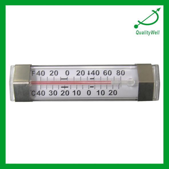 FGT-80冰箱溫度計 FGT-80冰箱溫度計