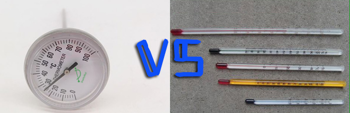 雙金屬溫度計和玻璃溫度計的比較.jpg 雙金屬溫度計和玻璃溫度計的比較.jpg