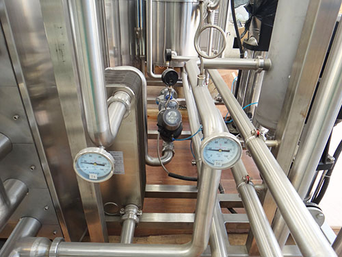 熱套式雙金屬溫度計如何安裝.jpg 熱套式雙金屬溫度計如何安裝.jpg