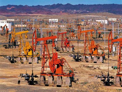 油田用工業萬向型雙金屬溫度計.jpg 油田用工業萬向型雙金屬溫度計.jpg