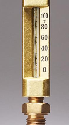 360截圖20160722134518622.jpg 360截圖20160722134518622.jpg