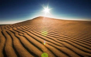 烈日.jpg 烈日.jpg