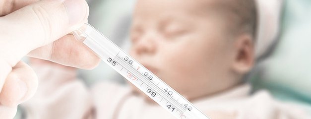 體溫2.jpg 體溫2.jpg