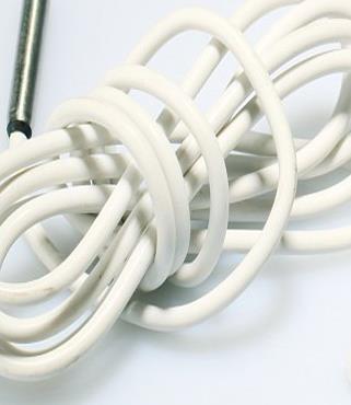 冷藏室溫度計與科技一起前行